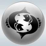Signos que combinam com Peixes