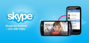 skype-no-celular-300x146