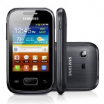 Smartphones Baratos: onde comprar?