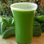 Suco Vivo - Como Preparar, Receita, Benefícios