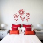 Decoração Barata para Quarto Casal