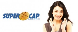 super-x-cap-300x122