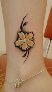 tatuagens-de-flores-femininas-171x300