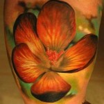 tatuagens-de-flores-femininas-modelos-150x150