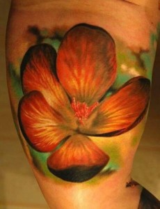 tatuagens-de-flores-femininas-modelos-230x300