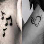 tatuagens-simbolo-musica-150x150