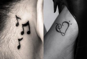 tatuagens-simbolo-musica-300x204