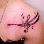 tatuagens-simbolo-musica-dicas-150x150