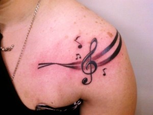 tatuagens-simbolo-musica-dicas-300x225