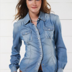 tendencia-camisa-feminina-jeans-150x150