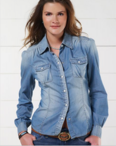 tendencia-camisa-feminina-jeans-240x300