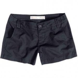 tendencia-shorts-jeans-para-verao-2024-300x300