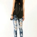 tendencias-moda-jeans-destroyed-150x150