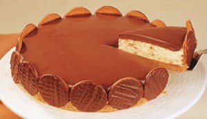 torta-holandesa-300x173