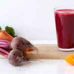Tratamento Natural para Anemia