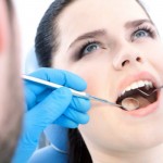 Tratamento Odontológico gratuito no Brasil