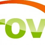 Trovit Vagas de Empregos - www.trovit.com.br