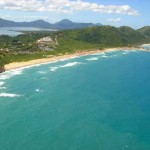 Turismo no Rio Grande do Sul: Dicas