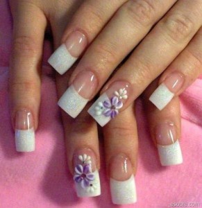 unhas-decoradas-para-noivas-2024-modelos-291x300