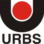 Urbes Horário de Ônibus
