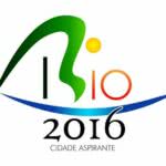 Vagas de Emprego Olimpíada do Rio 2024