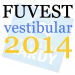 Vestibular Fuvest 2024: Inscrições