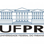 Vestibular UFPR 2024
