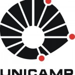 Vestibular Unicamp 2024