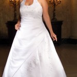 vestidos-de-noiva-moda-plus-size-150x150