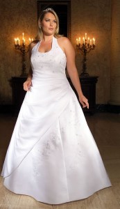 vestidos-de-noiva-moda-plus-size-173x300