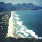 visitar-melhores-praias-de-sao-paulo-fotos-150x150