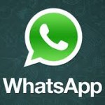 Whats App