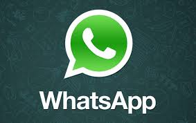 whats-app
