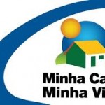 Minha Casa Minha Vida 2024 - Ganhadores