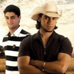 Munhoz e Mariano Agenda de Shows 2024
