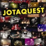 Jota Quest Agenda de Shows 2024