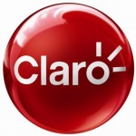 2 via Claro: Fatura para pagamento