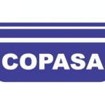 2 via conta COPASA