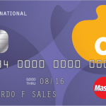 2 via Fatura Cartão de Crédito Oi