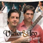Victor e Leo Agenda de Shows 2024