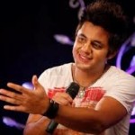 Cristiano Araújo Agenda de Shows 2024