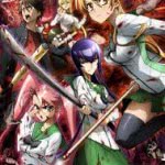 Assistir Manga Online - Baixar