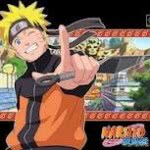 Assistir Naruto Online - Baixar
