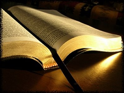 Biblia-Online-para-ler-gratis