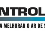 Controlar 2024 SP Agendamento