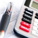 Cálculo Rescisão Contratual - Como calcular