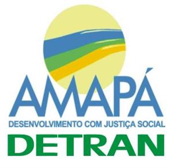 DETRAN-AP-Consulta-Multas-IPVA-Licenciamento