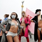 Femen-fotos-150x150