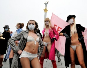 Femen-fotos-300x233