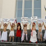 Femen-manifestacoes-fotos-150x150